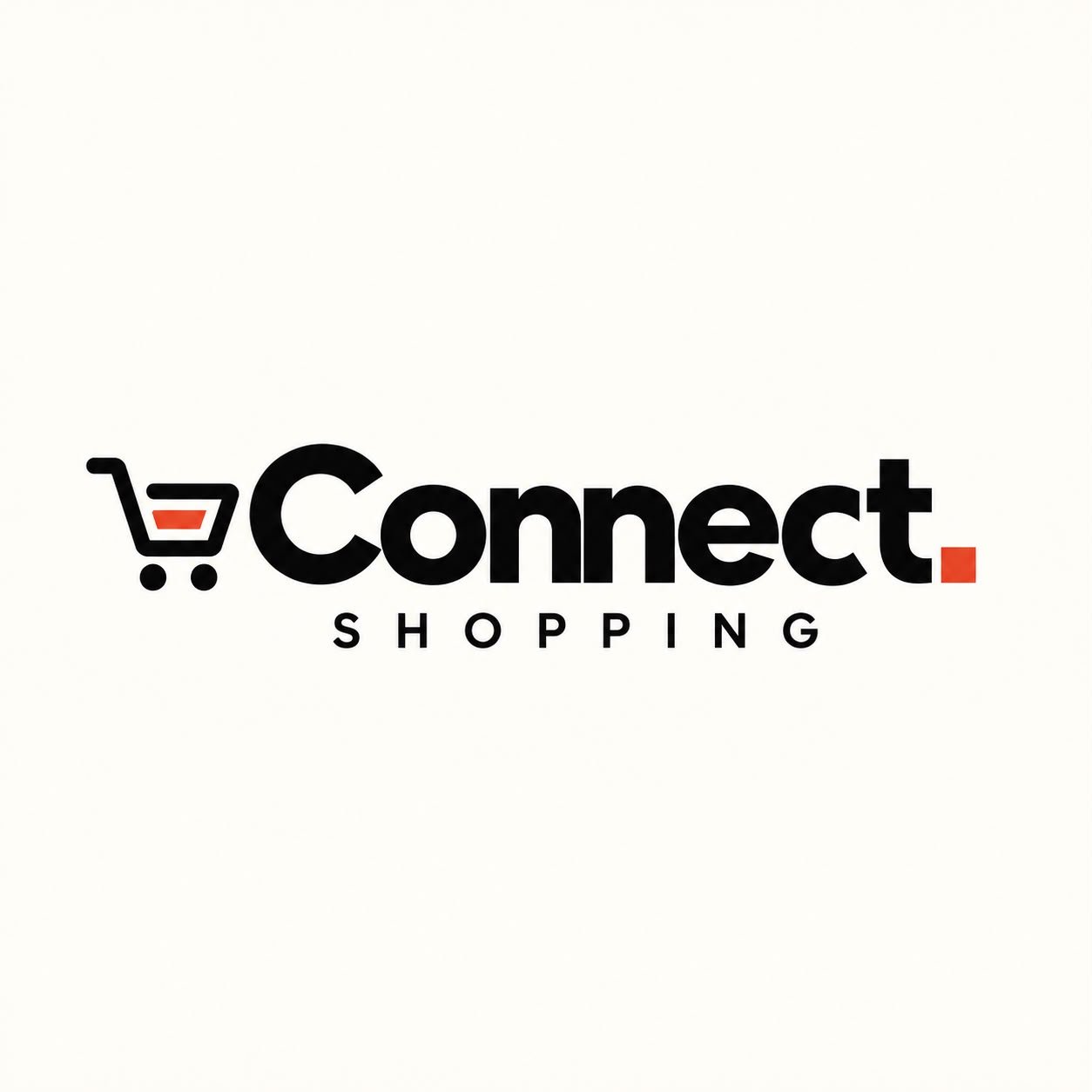 Connect Shopping
