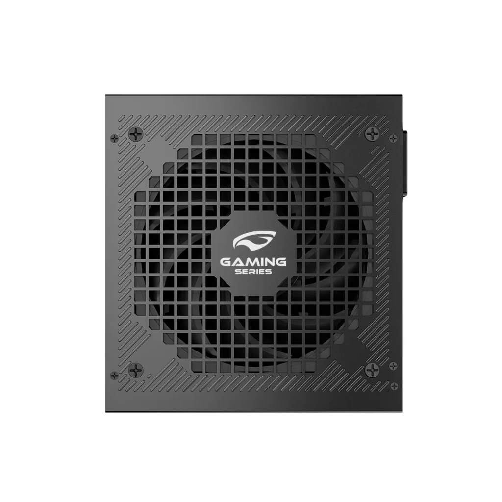 Fonte ATX1200W PS-G1200 Teclab C3Tech