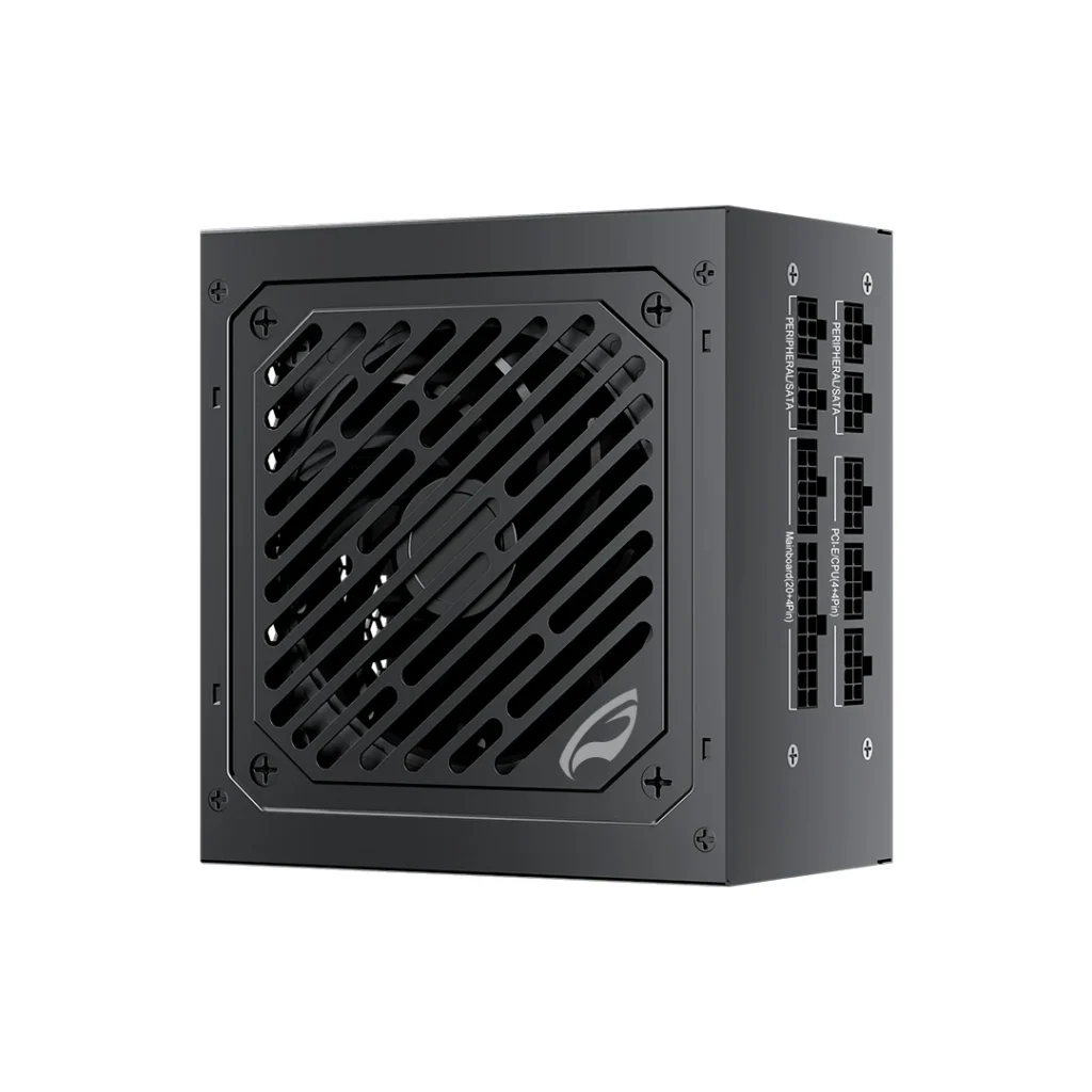 Fonte ATX750W PS-G750 Teclab C3Tech