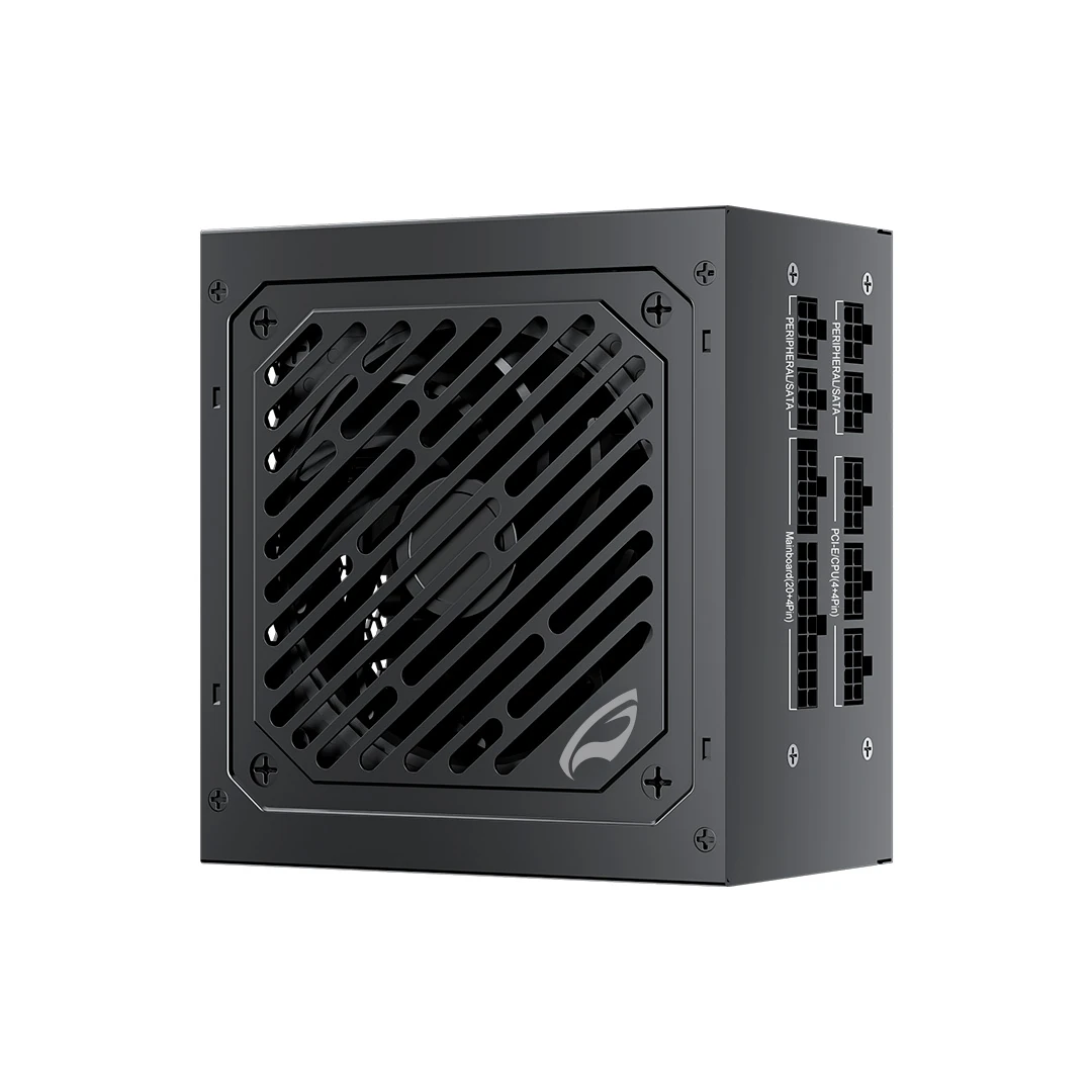 Fonte ATX750W PS-G750 Teclab C3Tech