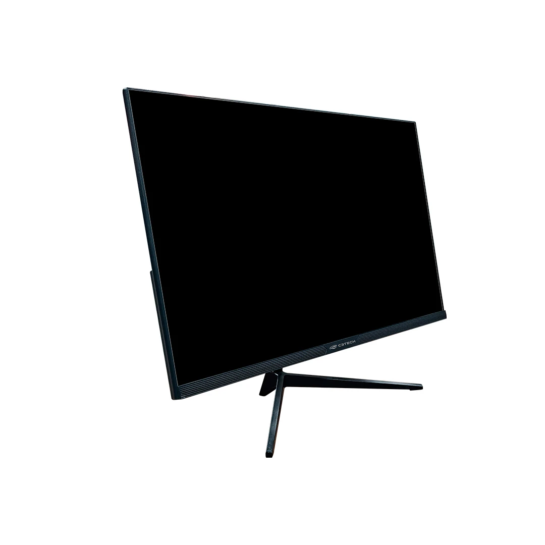 Monitor LED 24 Pol MR-240BK C3Tech