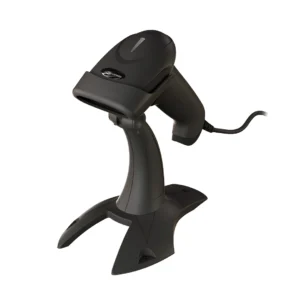 Leitor Cod 1D USB LB-50BK C3Tech