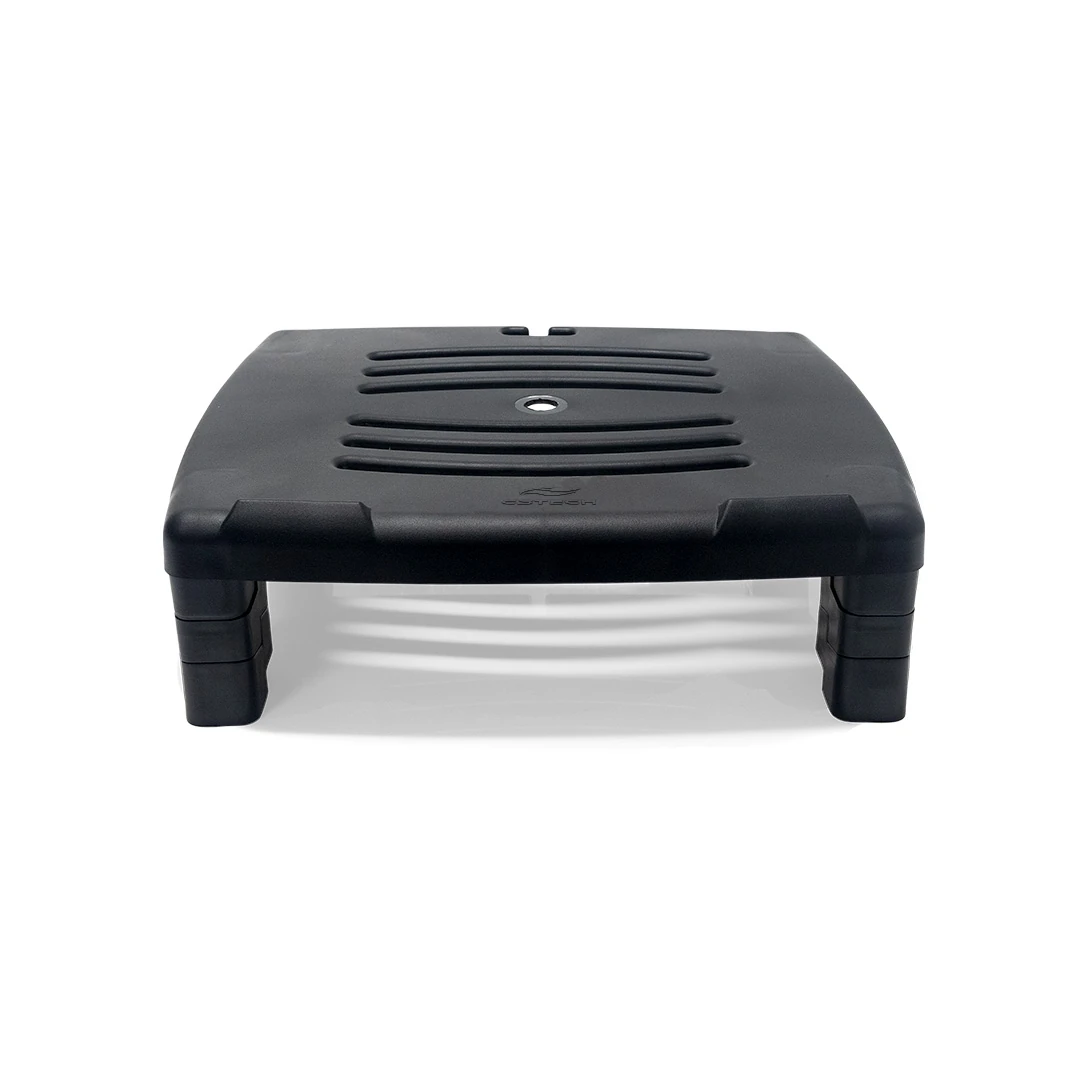 Base para Monitor BM-50BK Preto C3Tech