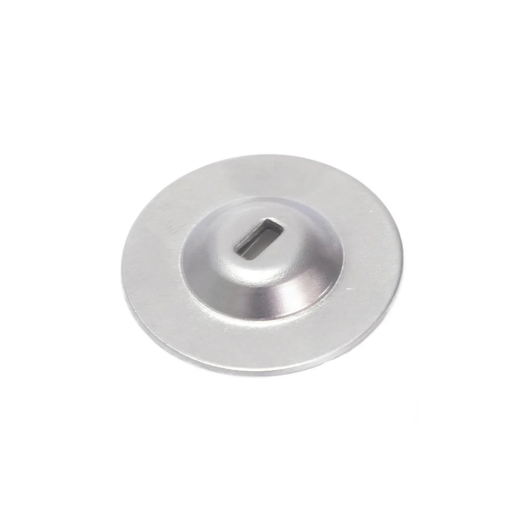 Slot Adaptador para Cabo de Seguranca CS-A01 C3