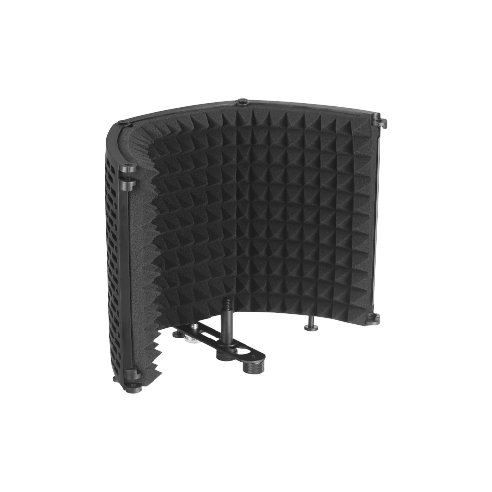 Protetor Acustico MI-P10BK C3Tech