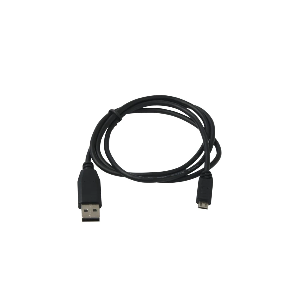 Cabo Usb/micro USB V8 1.8M PC-USB1804