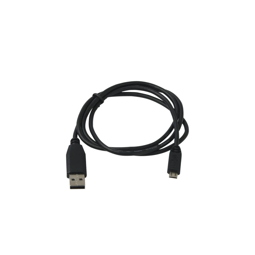 Cabo Usb/micro USB V8 3.0M PC-USB3004