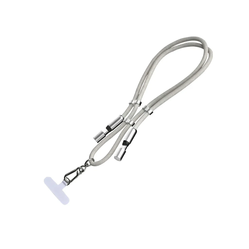 Cabo USB-C-USB-C 1M Cordao CB-P600GY C3Tech