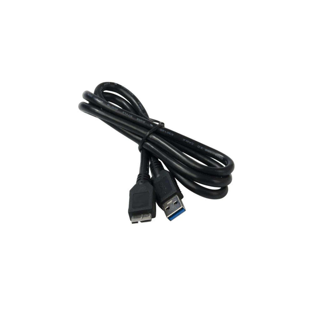 Cabo USB Am/micro USB 3.0 1.8M PC-USB1832