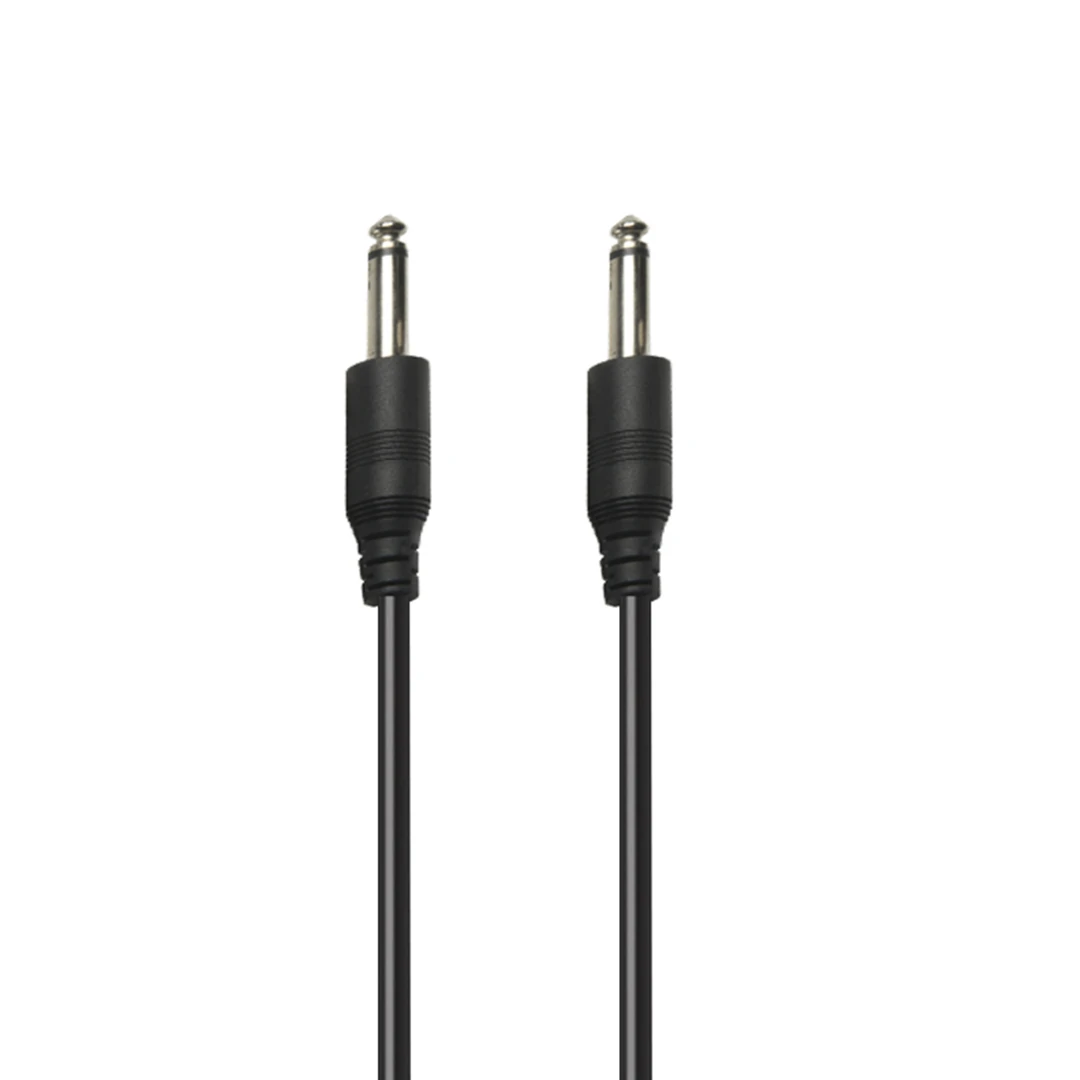 Cabo P10 X P10 Mono 5M P1050 Plus Cable