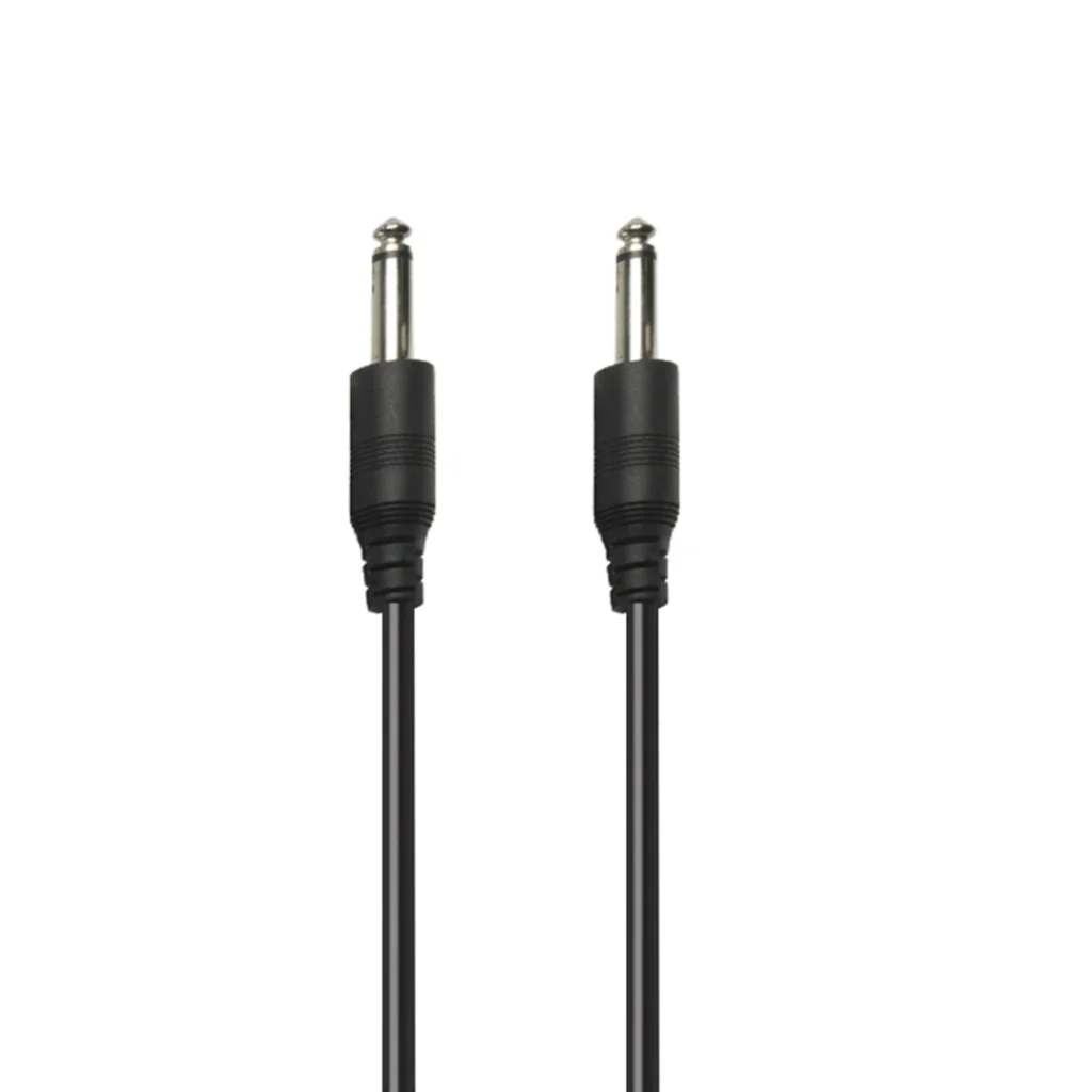 Cabo P10 X P10 Mono 10M P10100 Plus Cable