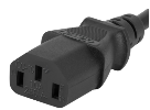 Cabo para CPU 2P+T X 0,75MM2 de 3M Megatron